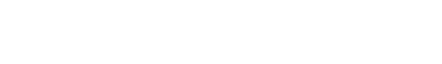 東升工程有限公司